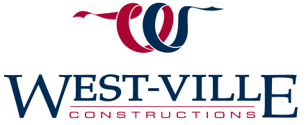 Westville Constructions Pty Ltd